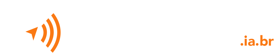 Ângulo